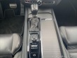 Volvo S60 2,0 B5 FWD benzin R-Desig 2019