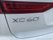 Volvo XC60 2,0 T6 AWD Recharge Plus 2023