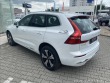 Volvo XC60 2,0 T6 AWD Recharge Plus 2023