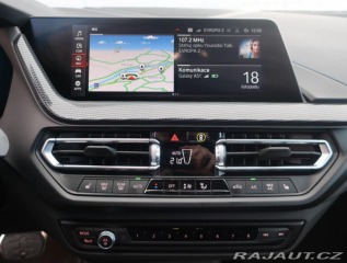 BMW 2 218i Gran Coupe M Sport 2021