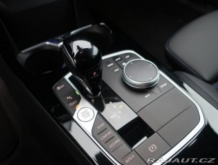 BMW 2 218i Gran Coupe M Sport 2021