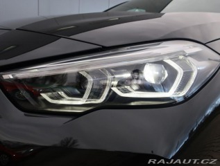BMW 2 218i Gran Coupe M Sport 2021
