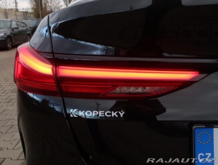 BMW 2 218i Gran Coupe M Sport 2021