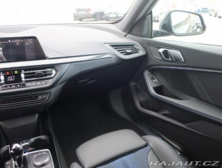 BMW 2 218i Gran Coupe M Sport 2021