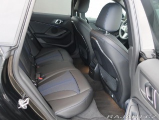 BMW 2 218i Gran Coupe M Sport 2021