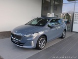 BMW 2 218d Active Tourer Luxury