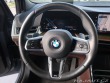 BMW 2 218d Active Tourer Luxury 2022