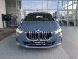 BMW 2 218d Active Tourer Luxury 2022