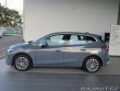 BMW 2 218d Active Tourer Luxury 2022