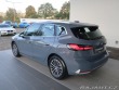 BMW 2 218d Active Tourer Luxury 2022