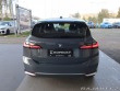 BMW 2 218d Active Tourer Luxury 2022