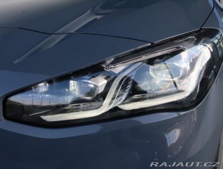 BMW 2 218d Active Tourer Luxury 2022