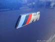 BMW 2 220d Coupe M Sport