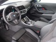 BMW 2 220d Coupe M Sport