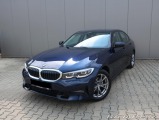 BMW 3 320d Sport Line