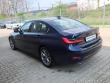 BMW 3 320d Sport Line 2021