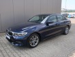 BMW 3 320d Sport Line 2021