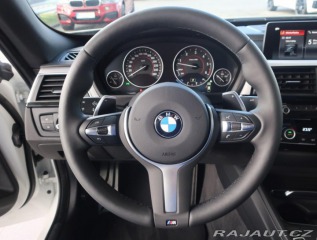 BMW 3 330d xDrive Gran Turismo 2021