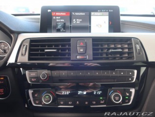 BMW 3 330d xDrive Gran Turismo 2021