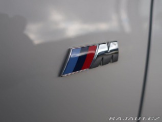 BMW 3 330d xDrive Gran Turismo 2021