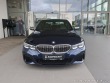 BMW 3 M340i xDrive ZÁRUKA 2021