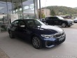 BMW 3 M340i xDrive ZÁRUKA 2021