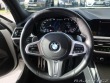 BMW 3 M340d xDrive ZÁRUKA 2021