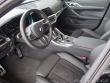 BMW 4 420d xDrive Gran Coupe M 2022