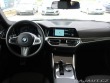 BMW 4 420d xDrive Gran Coupe M 2022