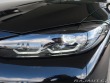 BMW 4 M440d xDrive Coupe 2023