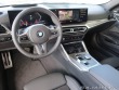 BMW 4 M440d xDrive Coupe 2023