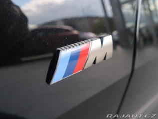 BMW 4 M440d xDrive Coupe 2023