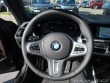 BMW 4 M440d xDrive Cabrio 2023