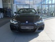 BMW 4 M440d xDrive Cabrio 2023