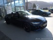 BMW 4 M440d xDrive Cabrio 2023