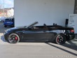 BMW 4 M440d xDrive Cabrio 2023