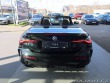 BMW 4 M440d xDrive Cabrio 2023