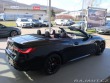 BMW 4 M440d xDrive Cabrio 2023