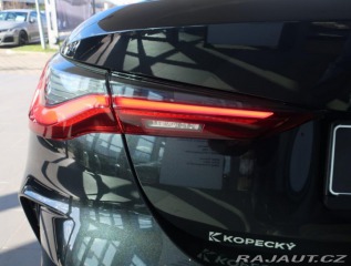 BMW 4 M440d xDrive Cabrio 2023