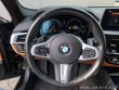 BMW 5 520d xDrive Touring Sport 2019