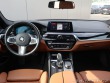 BMW 5 520d xDrive Touring Sport 2019