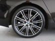 BMW 5 M550d Touring Individual 2020