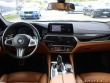 BMW 5 M550d Touring Individual 2020