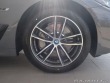 BMW 5 530e xDrive Touring M Spo 2022