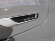 BMW 5 530e xDrive Touring M Spo 2022
