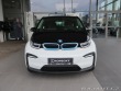 BMW i3 120Ah 2022