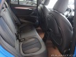 BMW X1 xDrive18d M Sport