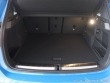 BMW X1 xDrive18d M Sport
