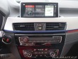 BMW X1 xDrive18d M Sport