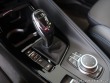 BMW X1 xDrive18d M Sport